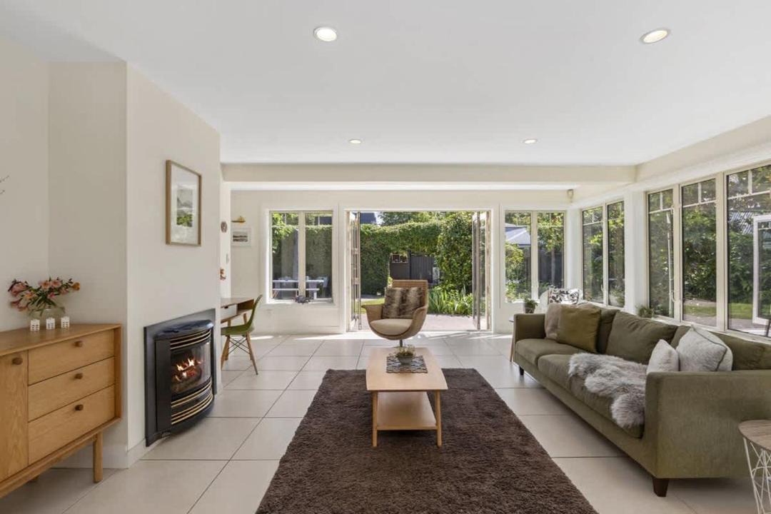 Photo of Others in Riccarton