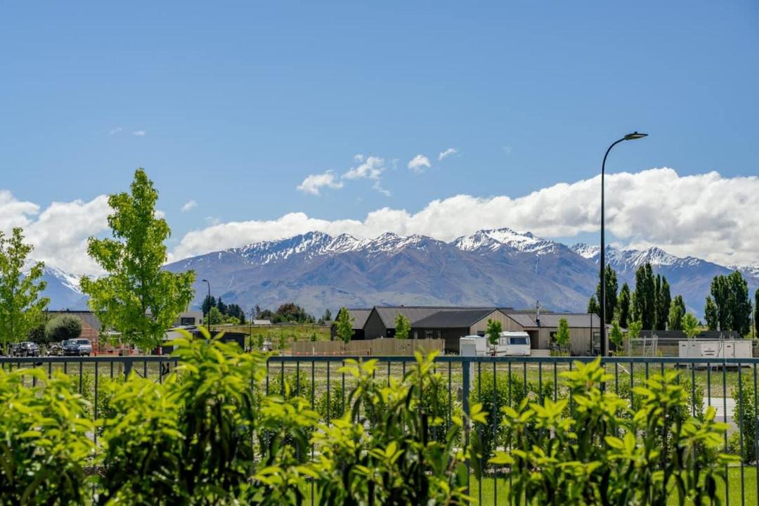 Photo of Others in Wanaka