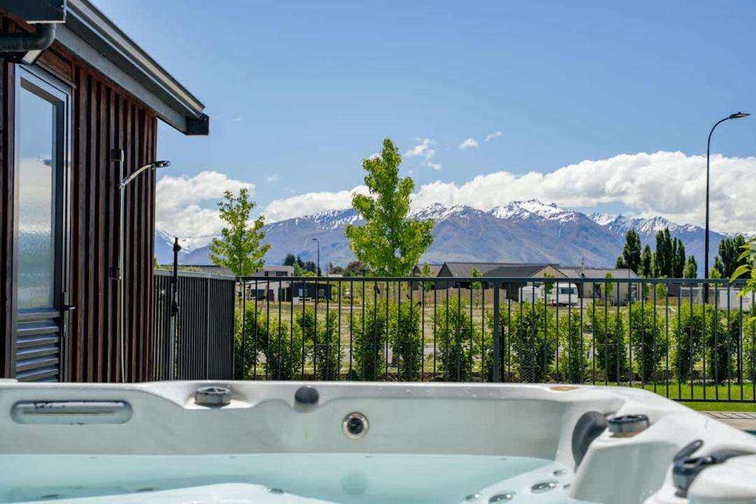 Photo of Others in Wanaka