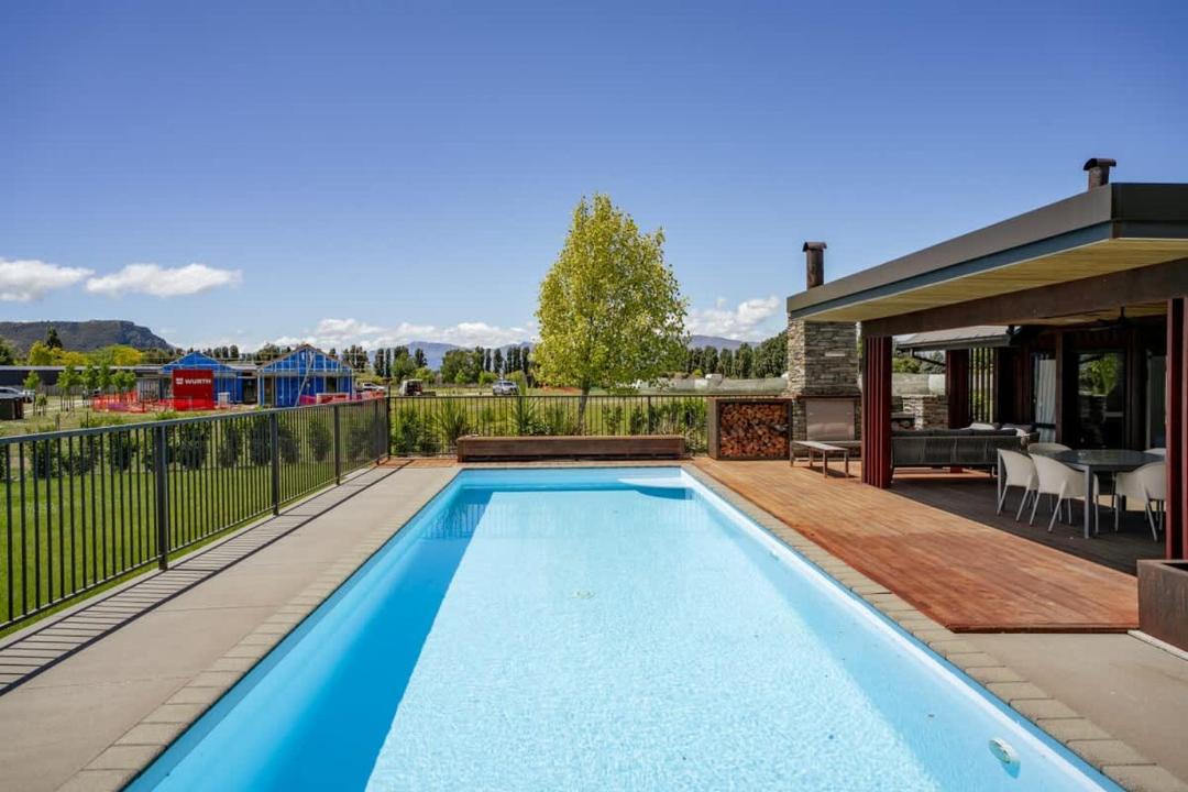 Photo of Others in Wanaka