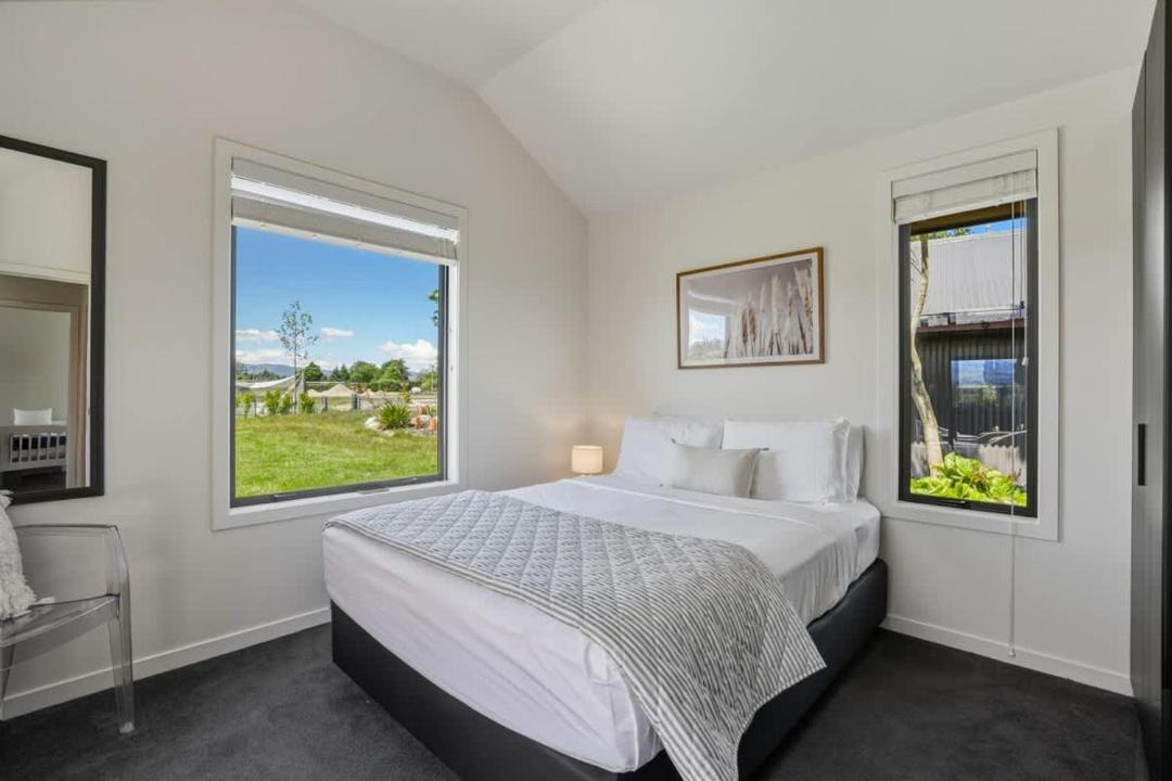 Photo of Others in Wanaka