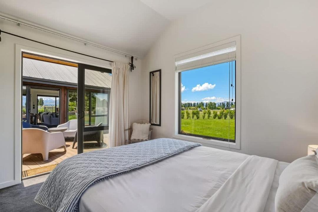 Photo of Others in Wanaka