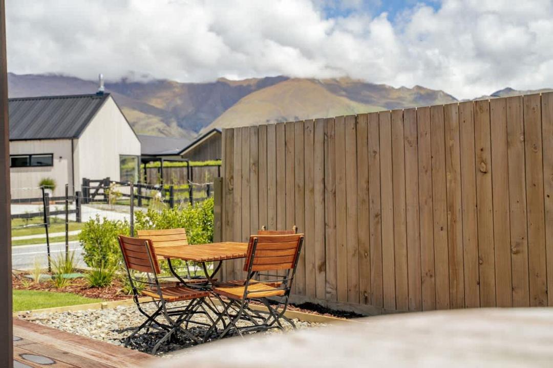Photo of Others in Wanaka