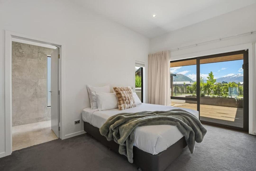 Photo of Others in Wanaka