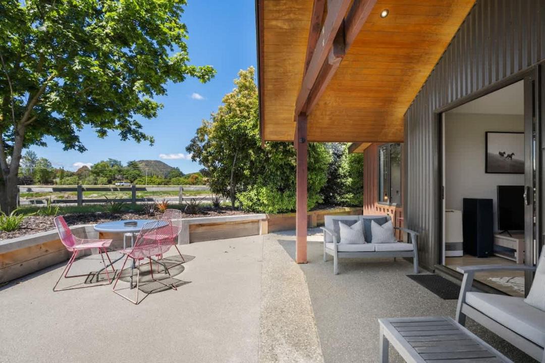 Photo of Others in Wanaka