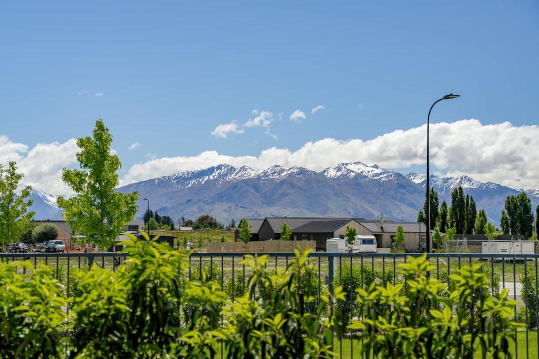 Photo of Others in Wanaka