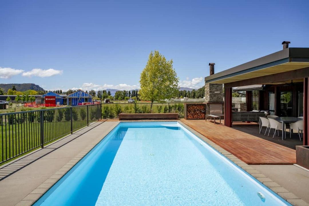 Photo of Others in Wanaka
