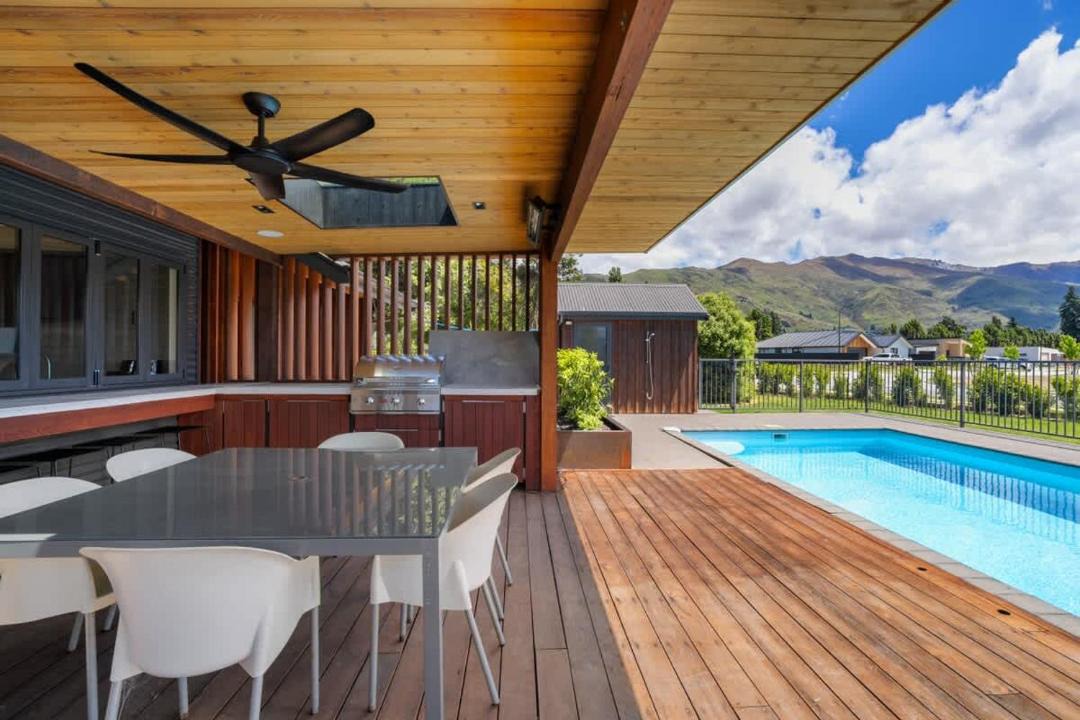 Photo of Others in Wanaka