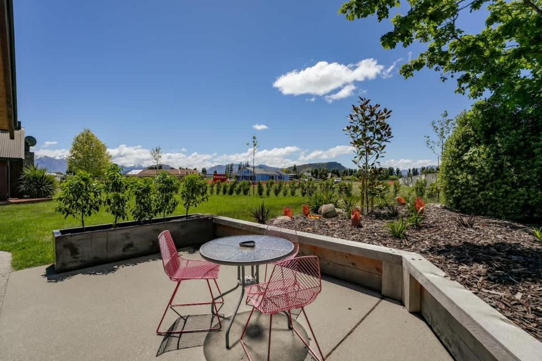 Photo of Others in Wanaka