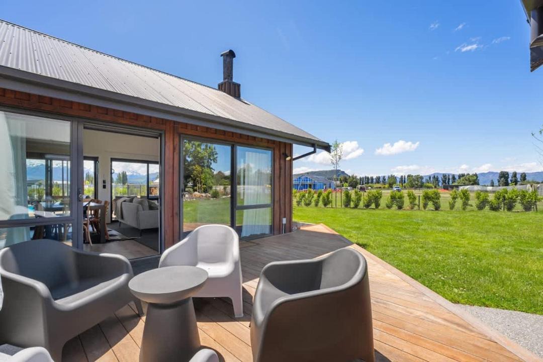 Photo of Others in Wanaka