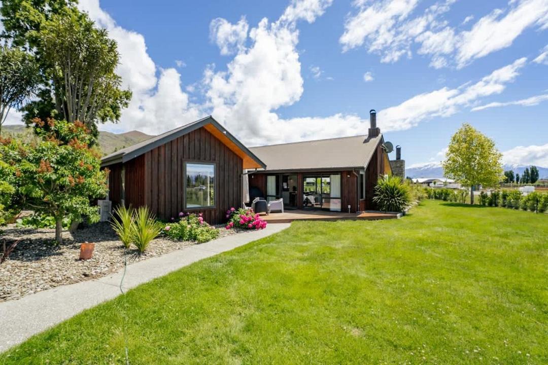 Photo of Others in Wanaka