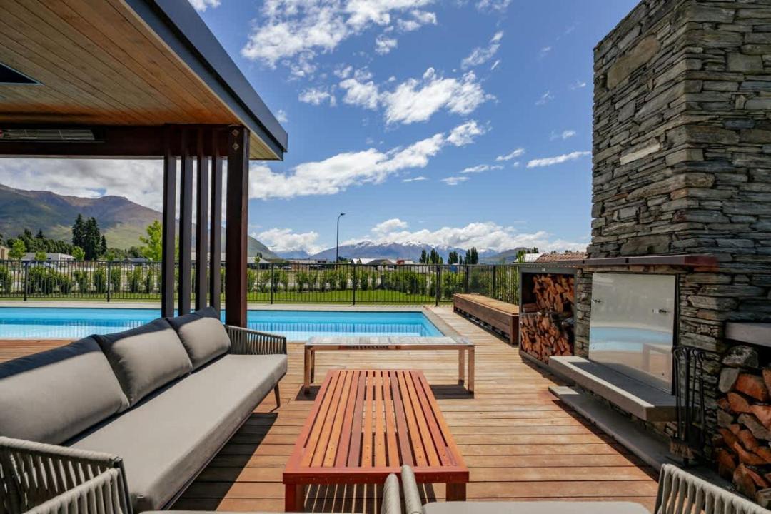 Photo of Others in Wanaka