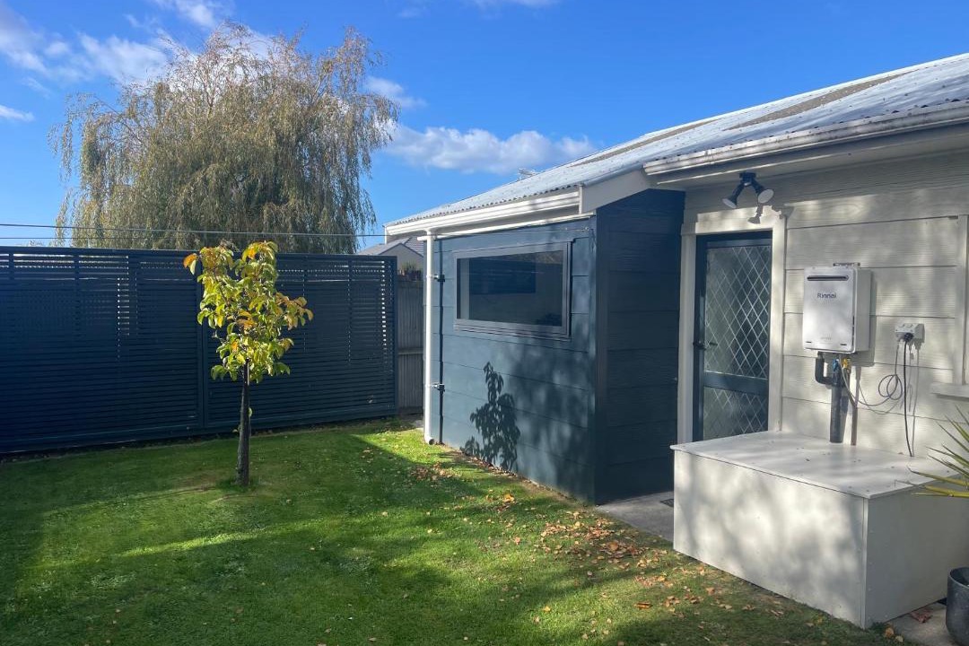 Photo of Others in Kaiapoi
