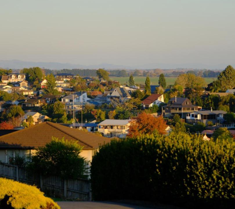Photo of Others in Dinsdale