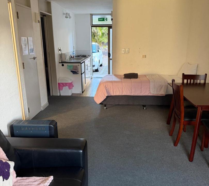 Photo of Others in Mana