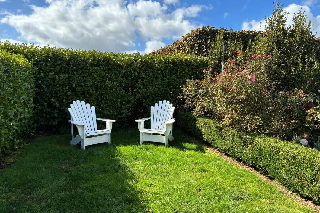 Photo of Others in Raglan