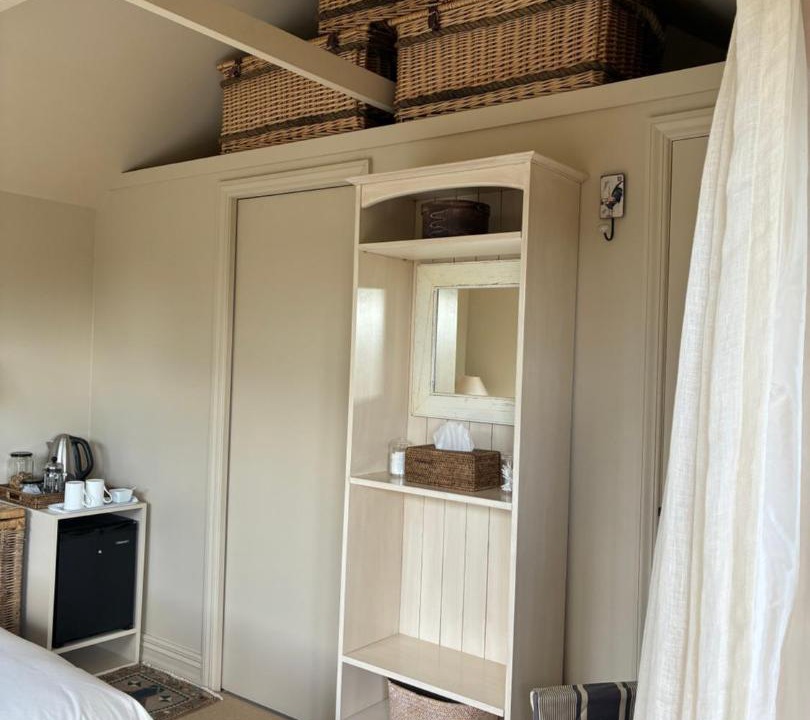 Photo of Bedroom in Raglan