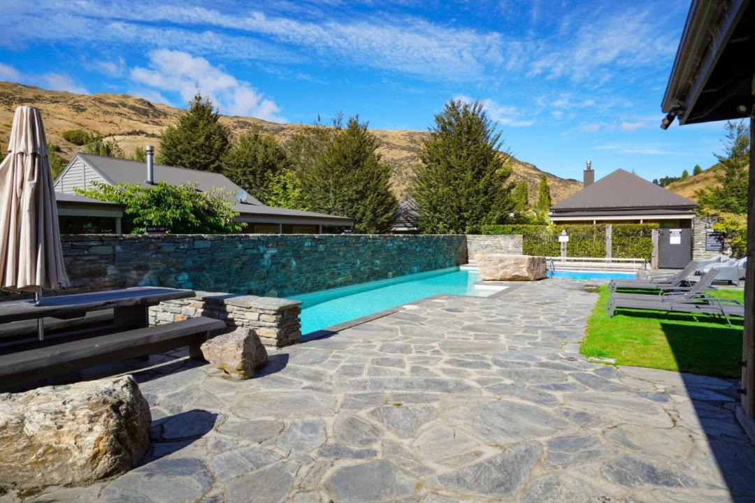 Photo of Others in Cardrona