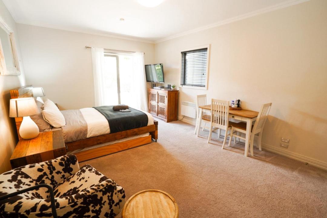 Photo of Others in Cardrona