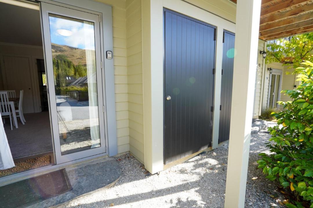 Photo of Others in Cardrona