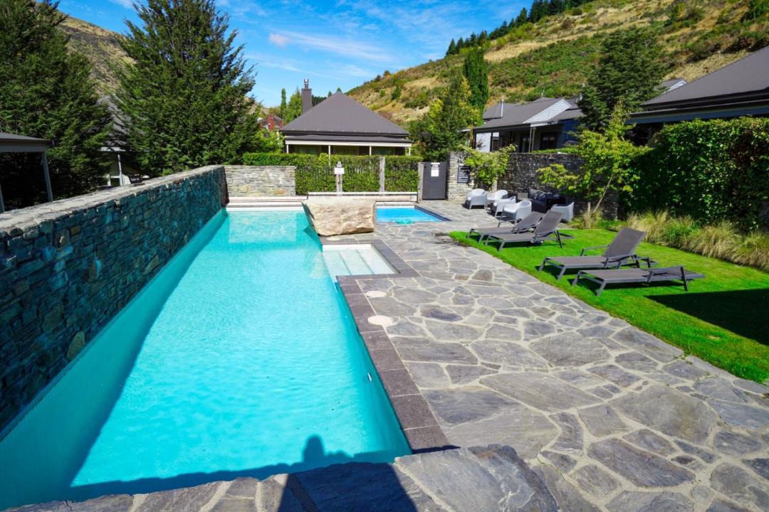 Photo of Others in Cardrona