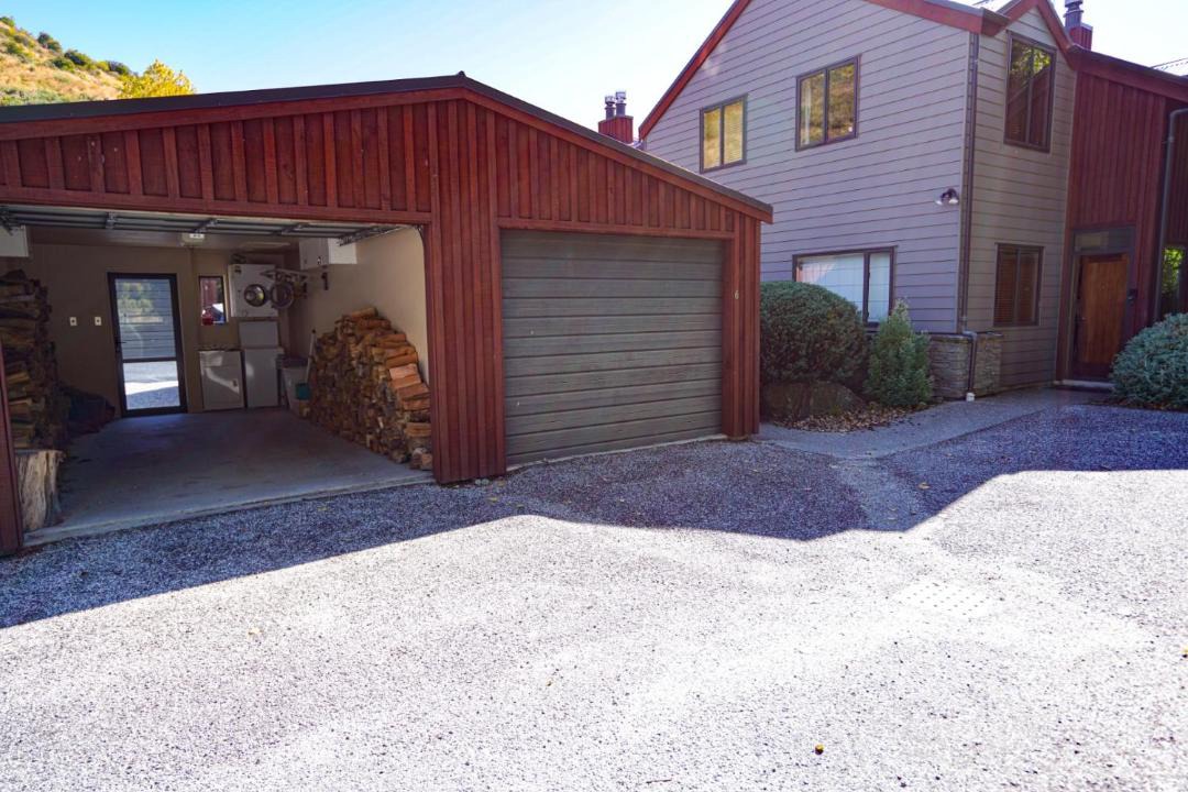 Photo of Others in Cardrona