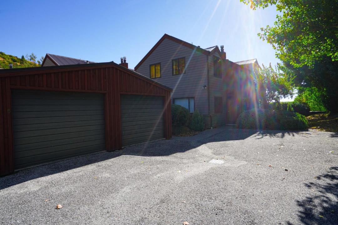 Photo of Others in Cardrona