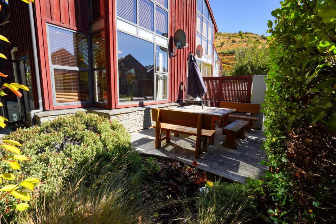 Photo of Others in Cardrona