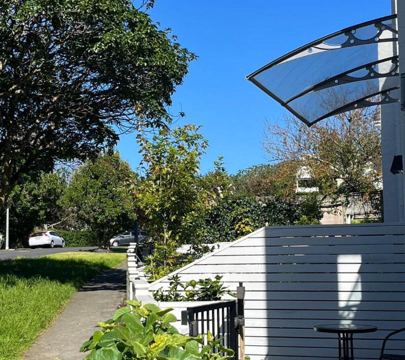 Photo of Others in Greenlane - Ellerslie