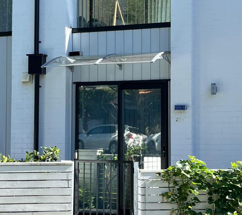 Photo of Others in Greenlane - Ellerslie