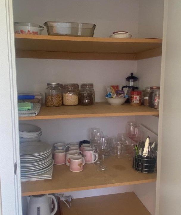 Photo of Kitchen in Methven
