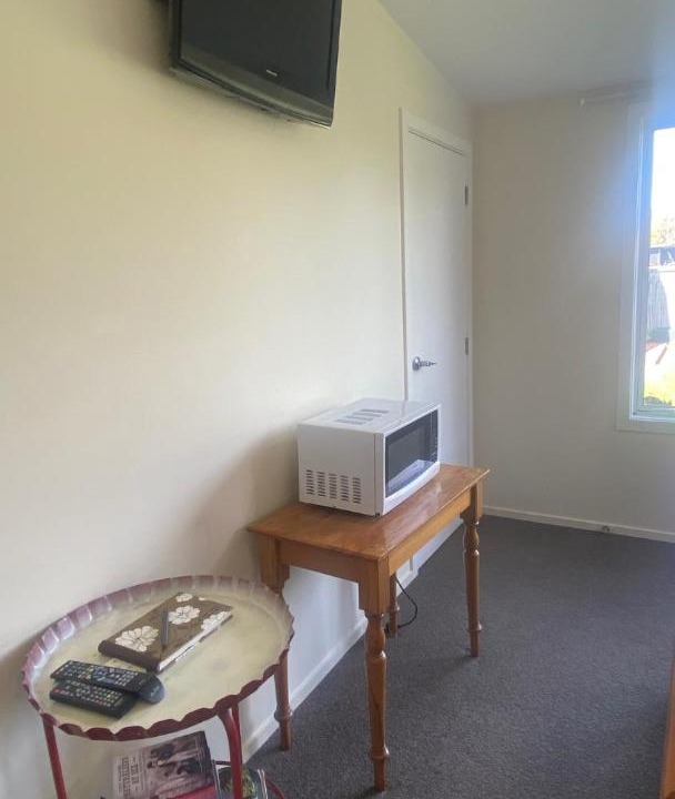 Photo of Others in Methven
