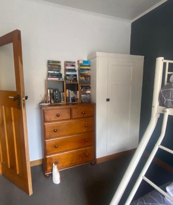 Photo of Bedroom in Methven
