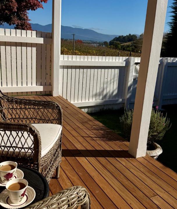 Photo of Others in Tasman