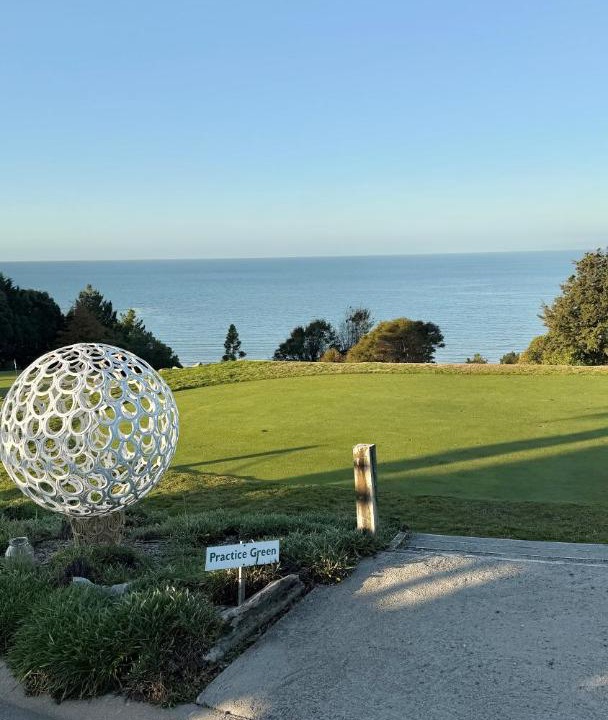 Photo of Others in Tasman