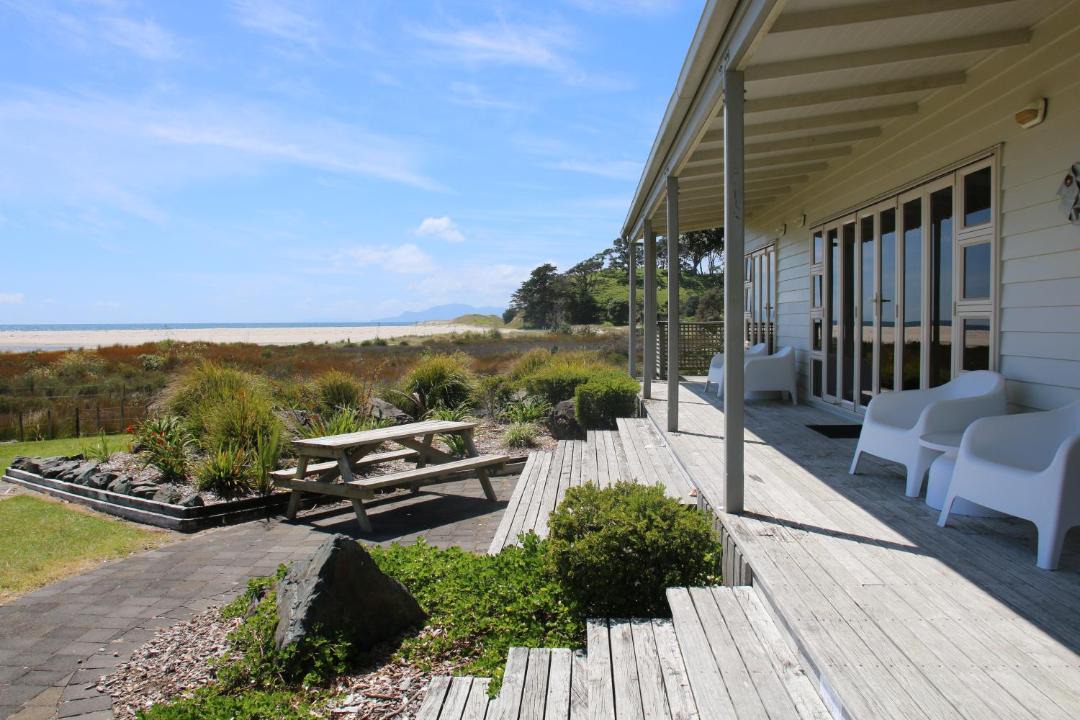 Photo of Others in Pakiri
