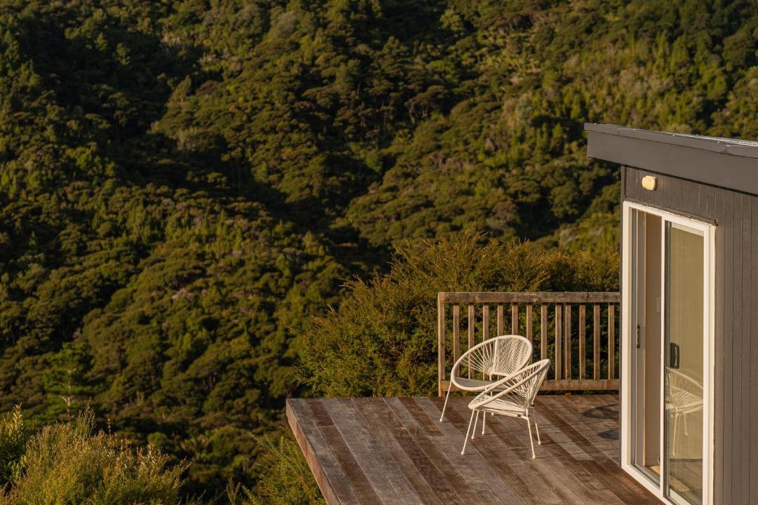 Photo of Others in Waikawau