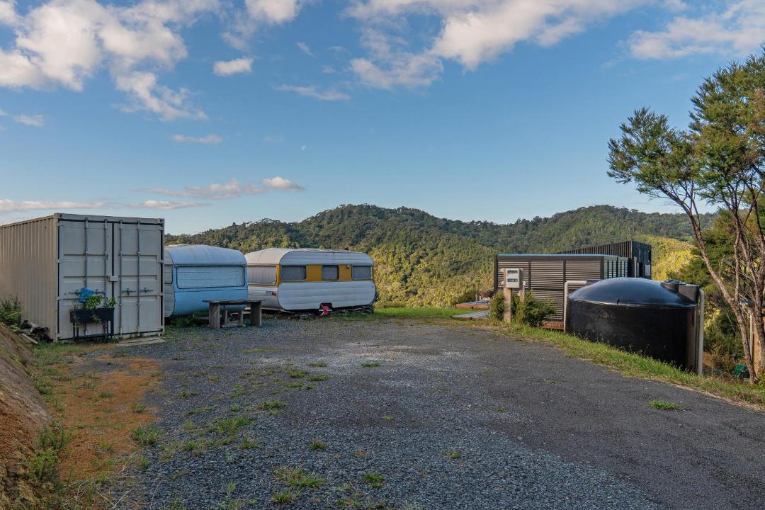 Photo of Others in Waikawau
