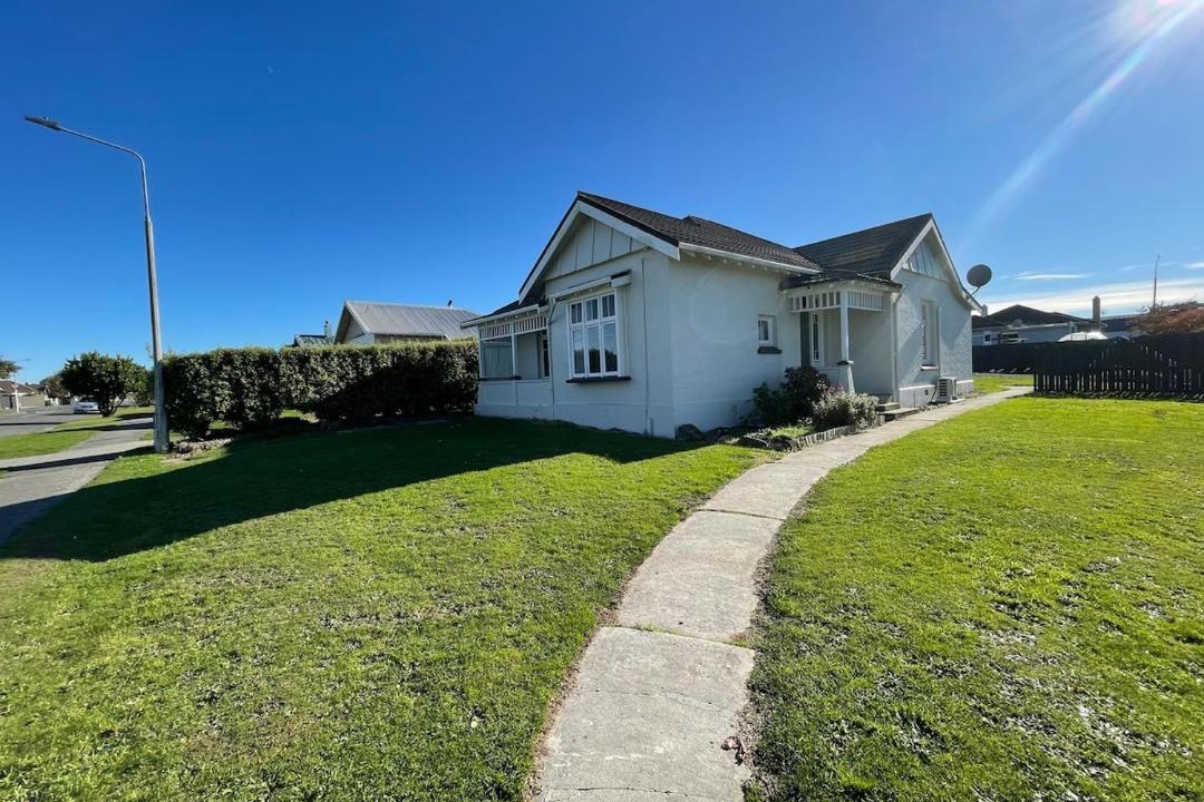 Photo of Others in Invercargill