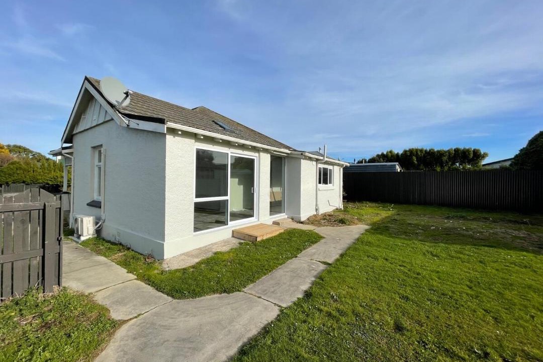 Photo of Others in Invercargill