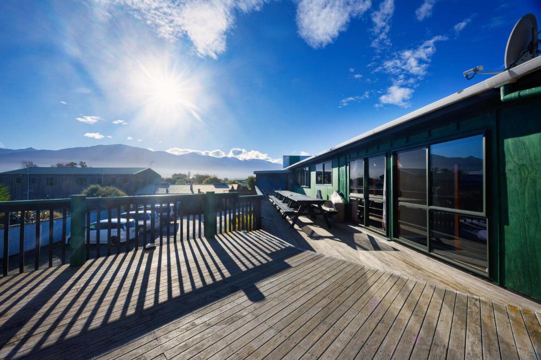 Photo of Others in Kaikoura