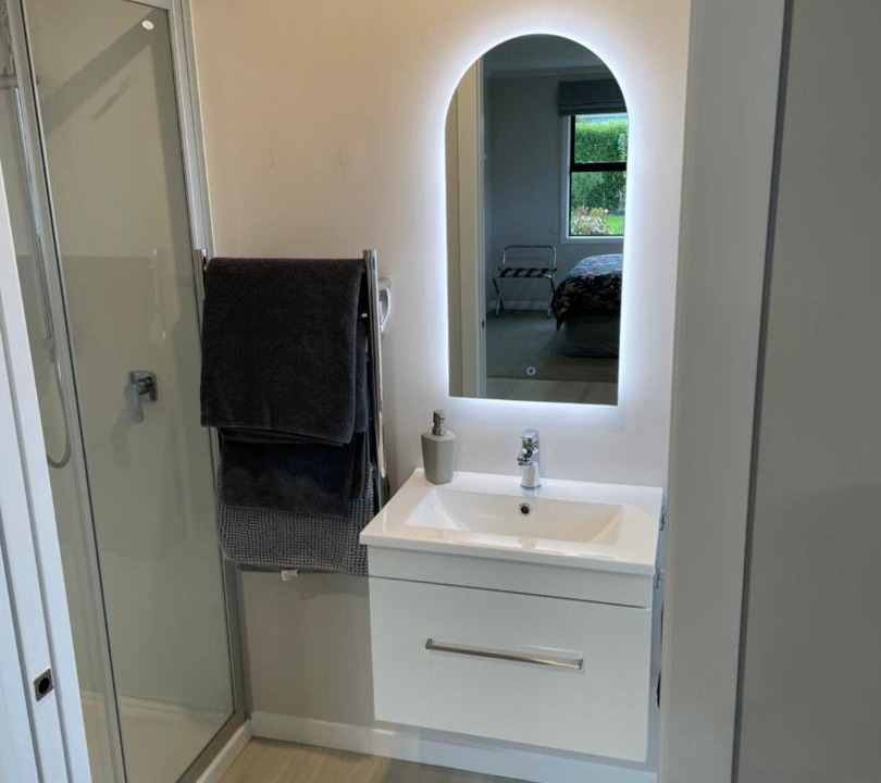 Photo of Bathroom in Cambridge