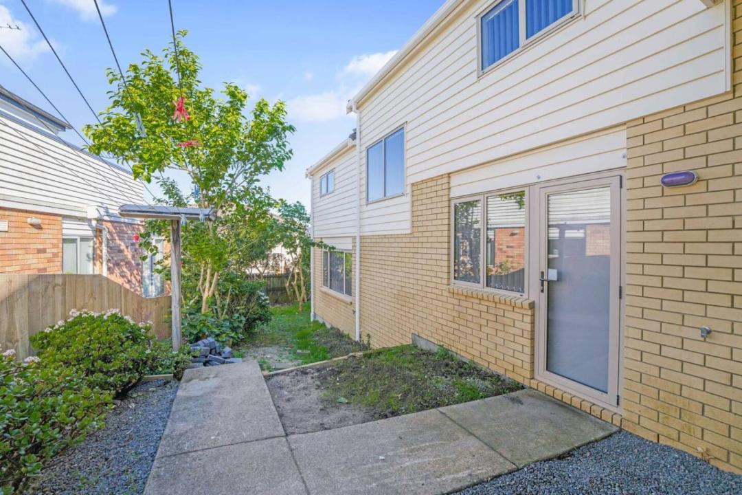 Photo of Others in Mount Roskill
