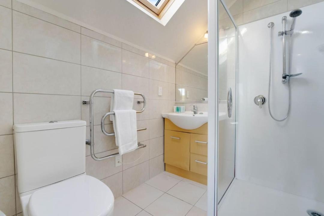 Photo of Bathroom in Mount Roskill