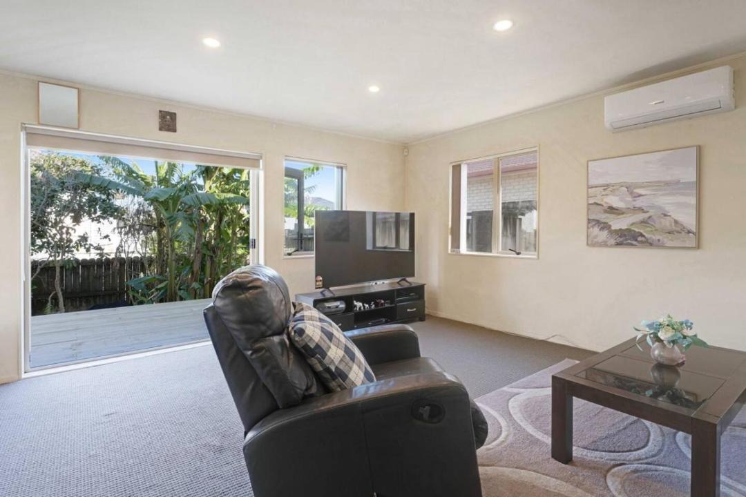 Photo of Others in Mount Roskill