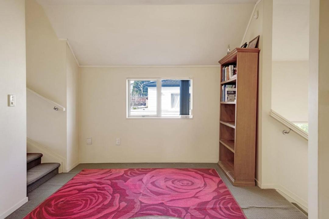 Photo of Others in Mount Roskill
