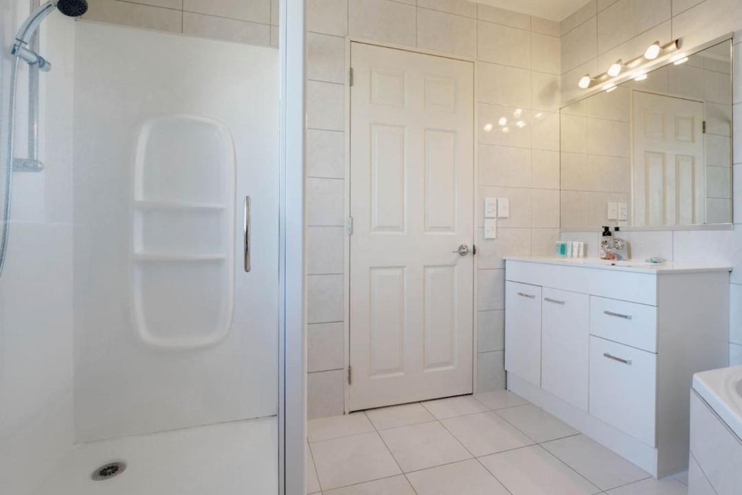 Photo of Bathroom in Mount Roskill