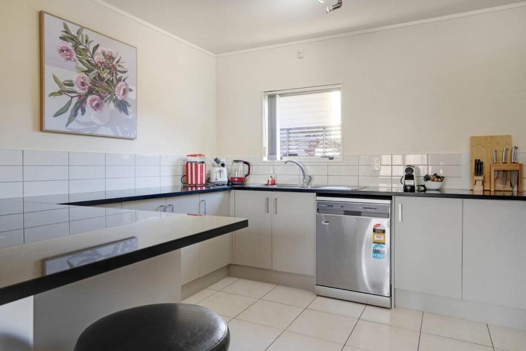 Photo of Kitchen in Mount Roskill