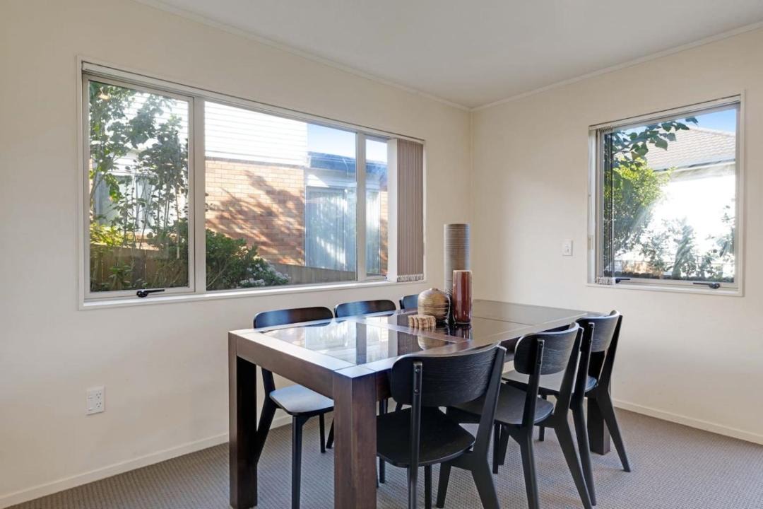 Photo of Others in Mount Roskill