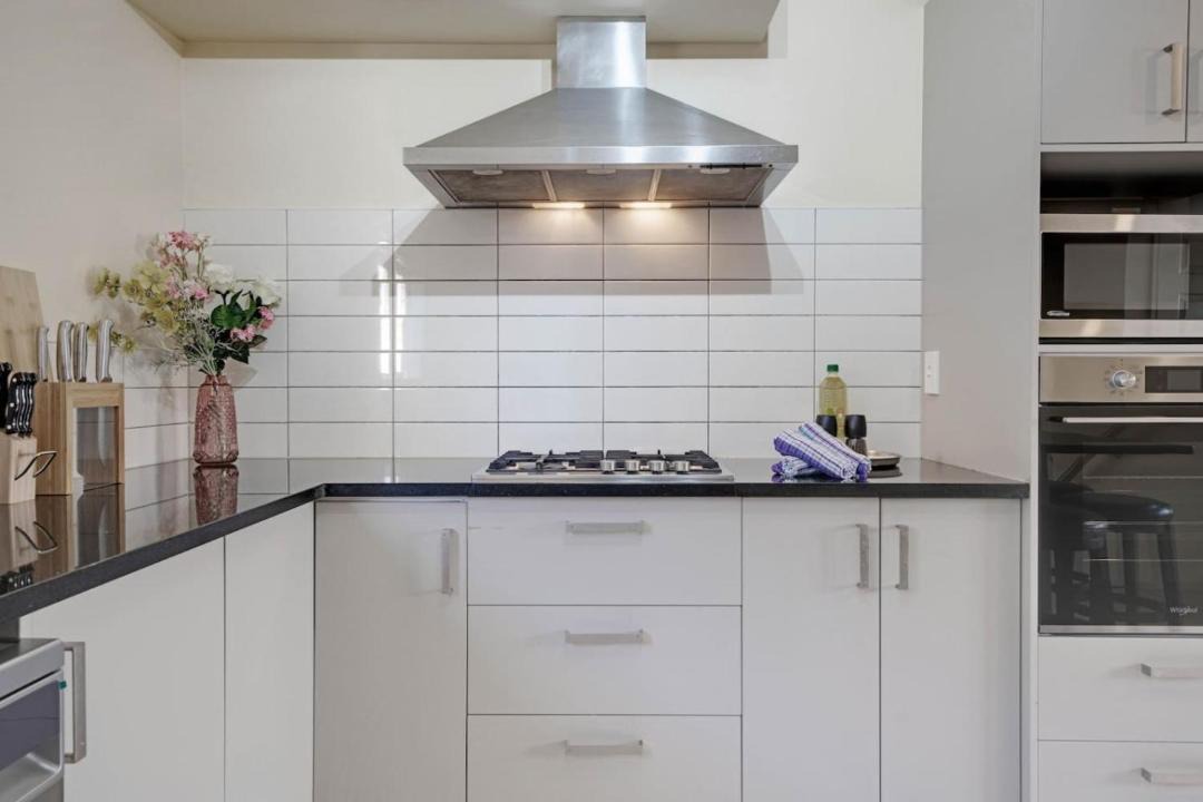 Photo of Kitchen in Mount Roskill